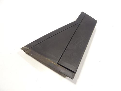 rear-left-exterior-door-handle-renault-clio-v-b7_-2019-29071394 main image