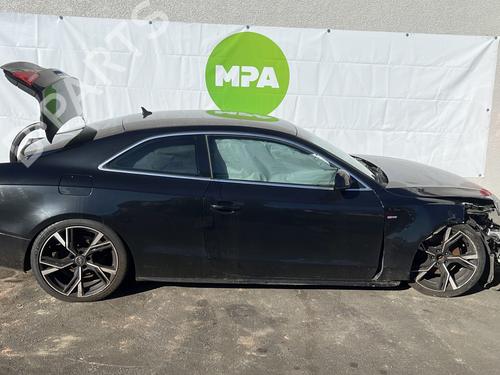 Servo brake AUDI A5 (8T3) 3.0 TDI quattro | BP33236847M42  - Image 12