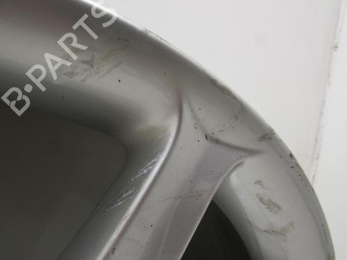 Rim AUDI A6 C6 (4F2) 3.0 TDI quattro | BP21571205C45 