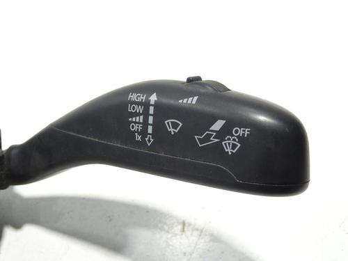 Used Steering column stalk Steering column stalk VW TRANSPORTER T5 Van (7HA, 7HH, 7EA, 7EH) 2.0 TDI 4motion (140 hp) 30546225 30546225