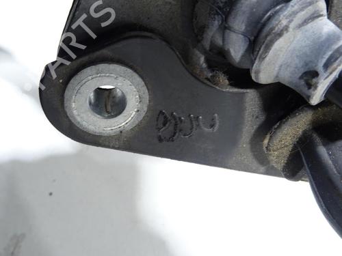 Used Other Other FIAT DUCATO Van (250_) 120 Multijet 2,3 D (120 hp) 22787225 22787225