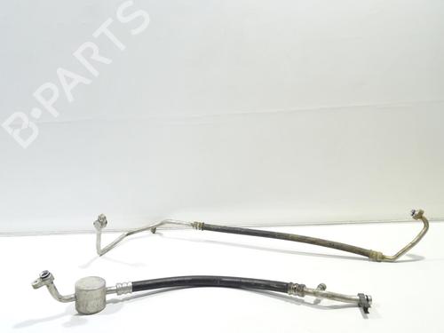 Used AC pipe AC pipe SUZUKI GRAND VITARA II (JT, TE, TD) 1.9 DDiS All-wheel Drive (JT419, TD44, JB419WD, JB419XD,... (129 hp) 24145788 24145788