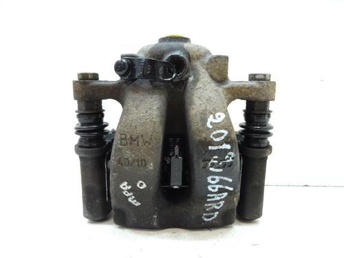 Right rear brake caliper BMW 1 (E87) 118 d | BP24878513M106 - Image 2