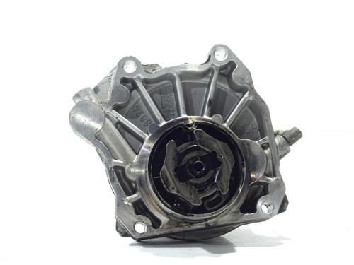 Vacuum pump ALFA ROMEO 159 (939_) 2.4 JTDM (939AXD12, 939AXD1B) | BP29589386M80