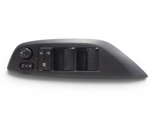 Left front window switch TOYOTA YARIS CROSS (MXP_) 1.5 Hybrid (MXPJ10) | BP37725897I27  - Image 5