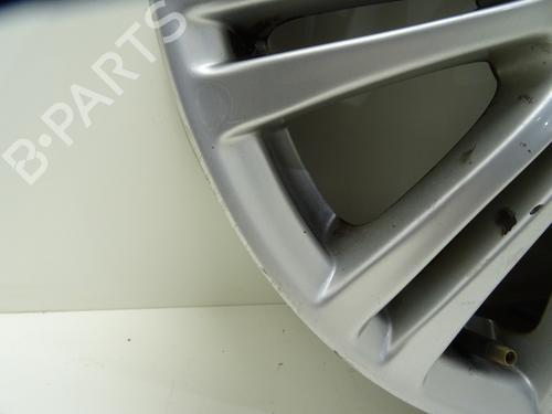 Rim MERCEDES-BENZ A-CLASS (W169) A 180 CDI (169.007, 169.307) | BP27928170C45