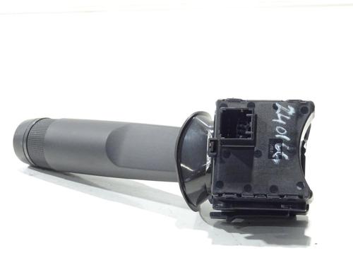 Steering column stalk CHEVROLET CRUZE (J300) 2.0 CDI | BP28079975I23 
