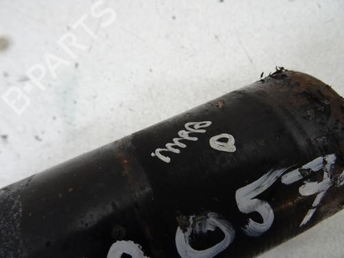 Used Right front shock absorber Right front shock absorber VW FOX Hatchback (5Z1, 5Z3, 5Z4) 1.4 TDI (70 hp) 20064993 20064993