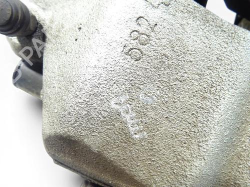 Used Right front brake caliper Right front brake caliper VW BEETLE (5C1, 5C2) [2011-2019] 34219190 34219190