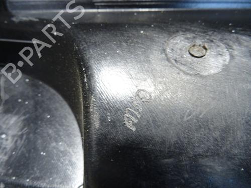 Used Dashboard Dashboard 39630278 39630278