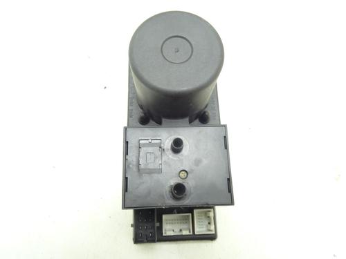 Electronic module AUDI A3 (8L1) 1.9 TDI | BP30937266M83