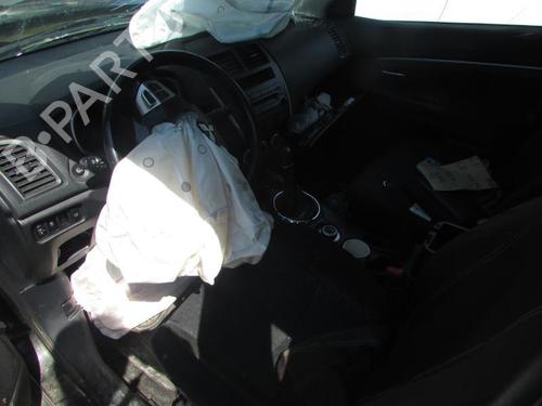 Rear mirror MITSUBISHI ASX (GA_W_)  | BP21968584I6  - Image 5