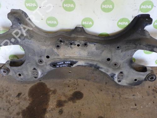 Used Subframe TOYOTA AVENSIS Estate (_T25_) 2.0 D-4D (CDT250_, CDT250R) (116 hp) 20053647