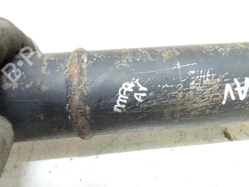 Used Driveshaft Driveshaft LAND ROVER RANGE ROVER I 2.4 TD 4x4 (106 hp) 21971781 21971781