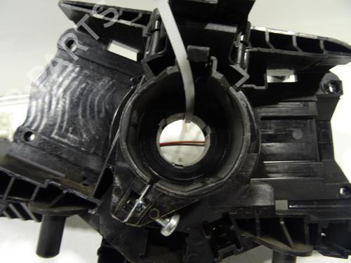 squib-airbag-renault-clio-iv-bh_-2012-2013-2014-2015-2016-2017-2018-2019-2020-2021-32363545 main image