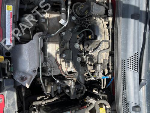 Front left window mechanism FIAT 500 (312_) 0.9 (312AXG1A, 312.AXG11) | BP38021870C22 - Image 24