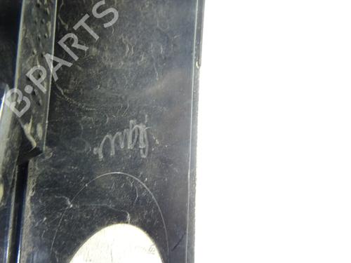 Right taillight VW GOLF VI (5K1) 1.6 TDI | BP36654241C35 - Image 2