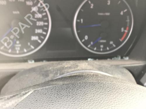 Headlight switch BMW 3 (E90) 318 d | BP21970086I24 - Image 13