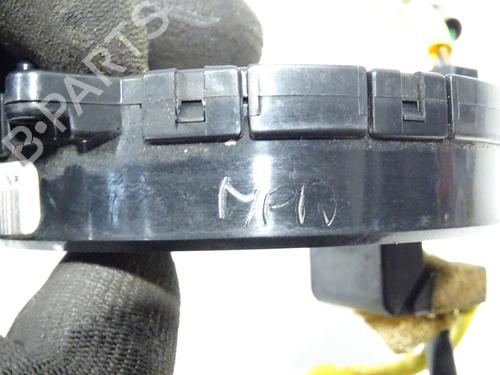 Squib airbag MITSUBISHI L200 (K7_T, K6_T, K5_T) 2.5 TD 4WD (K74T) | BP28086486C102 