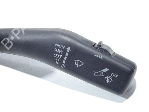 Steering column stalk VW EOS (1F7, 1F8) 2.0 TDI | BP30546154I23 - Image 4