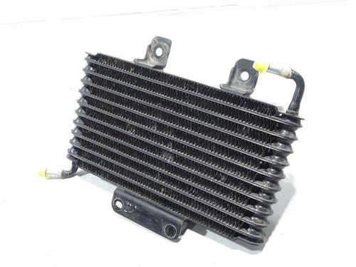 Used Oil radiator Oil radiator MITSUBISHI PAJERO III (V7_W, V6_W) 3.2 Di-D (V68W) (160 hp) 30459637 30459637