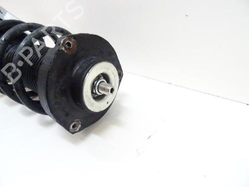 Used Left front shock absorber VW POLO (9N_, 9A_) 1.4 TDI (75 hp) 20068248