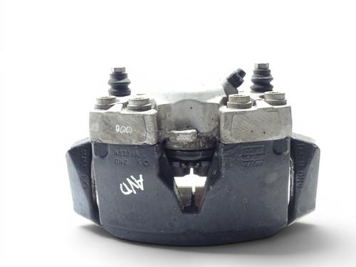 Used Right front brake caliper Right front brake caliper 37998210 37998210