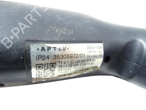 Electronic module NISSAN NV200 Van e-NV (ME0N) | BP39761626M83 - Image 7