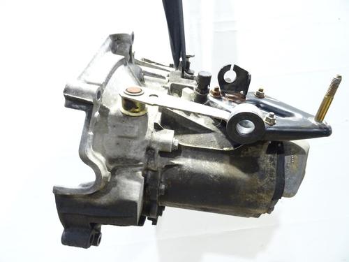 Gearbox PEUGEOT 106 I (1A, 1C) 1.0 | BP29896198M3