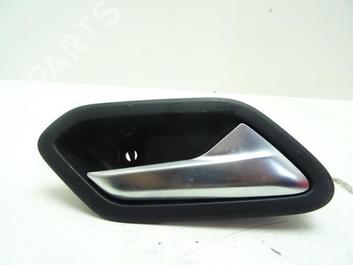 Rear right interior door handle DACIA DUSTER (HM_) 1.3 TCe 150 (HMM3) | BP36764022I16 - Image 3