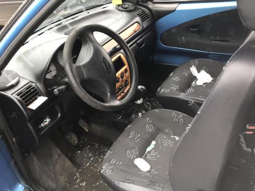 Front right seatbelt MICROCAR VIRGO 0.5 D | BP37726150I25  - Image 6