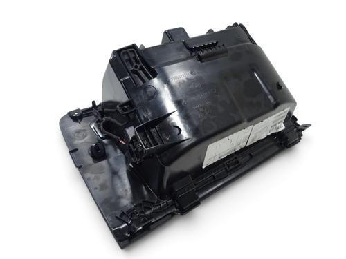 Handskerum BMW X3 (G01, F97, G08) xDrive 30 e Plug-in-Hybrid | BP39424546C95 - Image 2