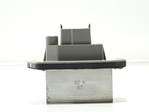 Used Heater resistor LAND ROVER RANGE ROVER SPORT I (L320) 2.7 D 4x4 (190 hp) 30535093