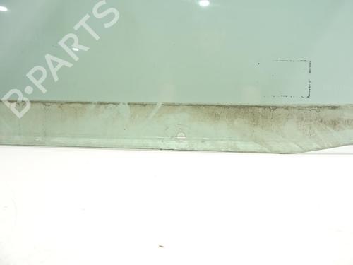 Used Front left door window Front left door window RENAULT CLIO I (B/C57_, 5/357_) 1.2 (B/C/S57A, B/C57S, 5/357F, 5/357J, 5/357L, 5/357R) (58 hp) 34045380 34045380