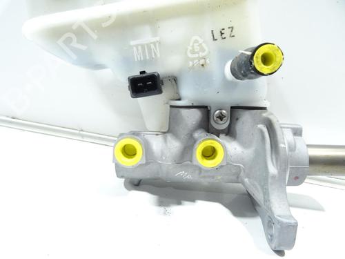 Brake master cylinder SSANGYONG TIVOLI 1.6 XDi 160 | BP32206479M77