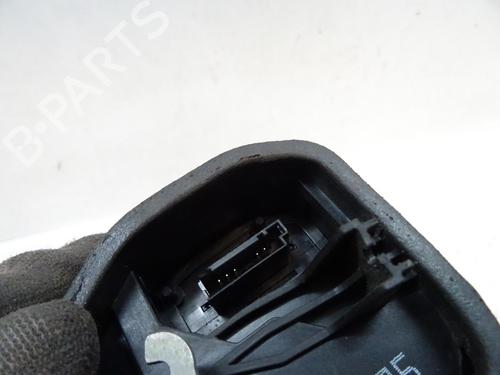 Rear left lock BMW 1 (E87) 130 i | BP20063846C100 