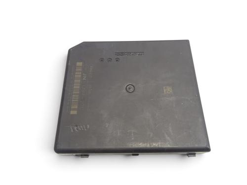 Electronic module RENAULT ZOE (BFM_) ZOE | BP38780547M83 - Image 2
