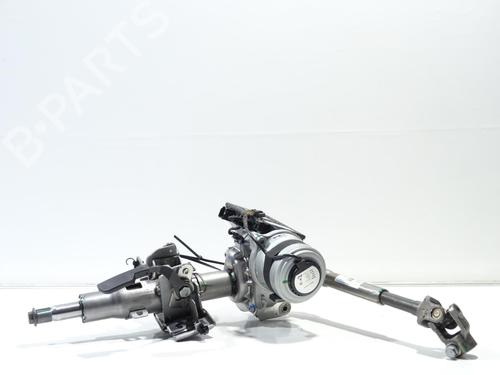 Steering column MG MG ZS SUV (AZS1) 1.0 T-GDi | BP27972830M21  - Image 5