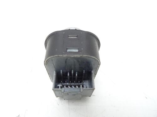 Mirror switch VW GOLF V Variant (1K5) 1.9 TDI | BP31917611I25