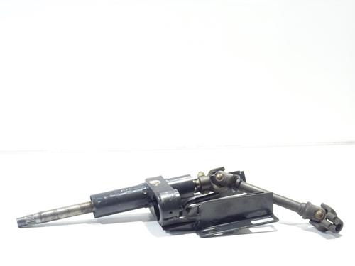 Used Steering column LADA NIVA Closed Off-Road Vehicle (2121, 2131) 1600 4x4 (73 hp) 31070505