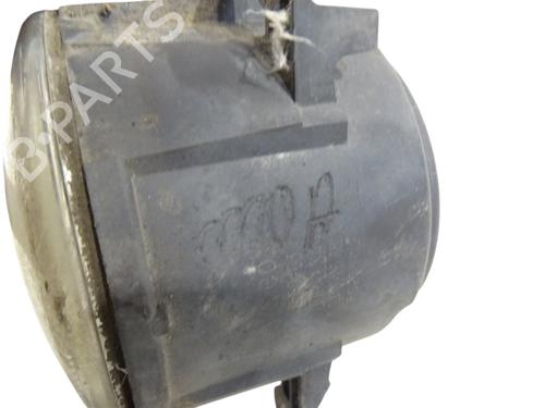 Right front fog light SUZUKI SWIFT III (MZ, EZ) 1.3 DDiS (RS413D) | BP36790849C31 - Image 4