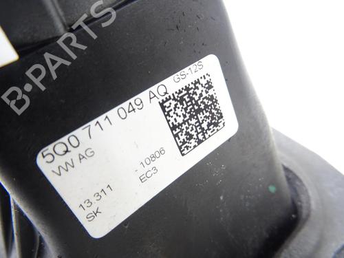 Used Cable Cable 29255474 29255474