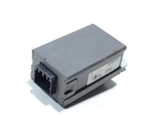 Elektronische module MITSUBISHI PAJERO III (V7_W, V6_W) [1999-2007]  30095932