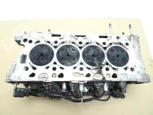 Cylinder head PEUGEOT PARTNER Tepee 1.6 HDi 90 | BP30962149M5 - Image 5