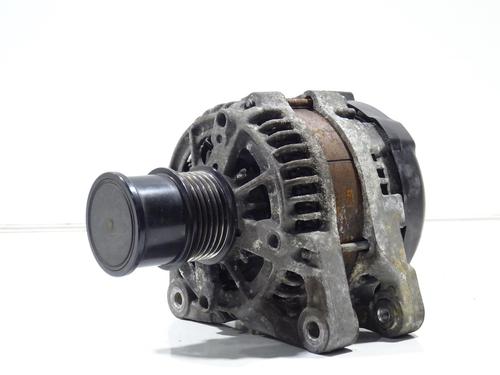 Used Alternator FORD FOCUS III 1.0 EcoBoost (125 hp) 22200069