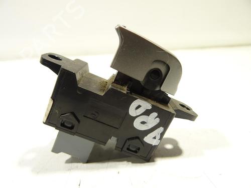 Right rear window switch SSANGYONG TIVOLI 1.6 XDi 160 | BP32192592I28