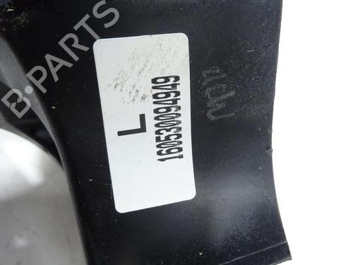 Other SSANGYONG TIVOLI 1.6 XDi 160 | BP32206493O1  - Image 7