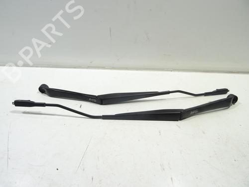 front-windshield-wiper-arm-ford-s-max-cj-wa6-2015-32299180 main image