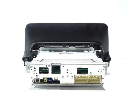 Radio HYUNDAI KONA (OS, OSE, OSI) 1.0 T-GDi Hybrid 48V | BP29120012E6