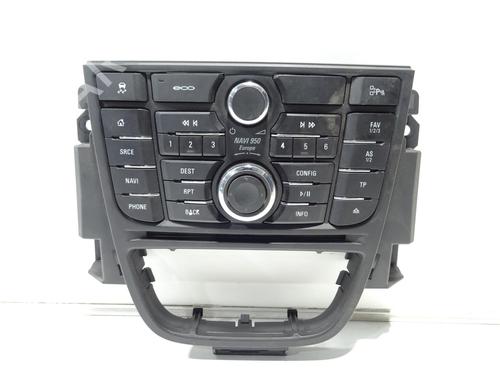 switch-opel-astra-j-p10-2009-2010-2011-2012-2013-2014-2015-2016-28283463 main image